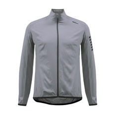 HEIMAN 自行車防風夾克 HMJ681