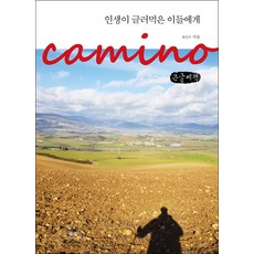 致人生搞砸的你(大字書), 玄建宇, 藝知