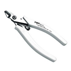 TOP 電子鉗ENI-115B, 1個