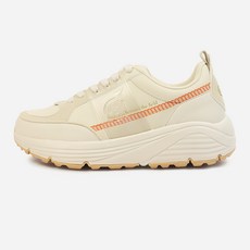 G89 GOLF 女式無釘高爾夫球鞋 Opus G82FGX21102M84