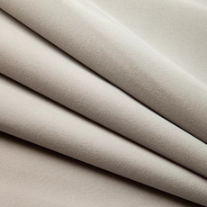 코히모 접착식 인조 가죽 스티커 안감 5W0634, 1개, 그레이