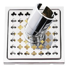 洗衣兼用浴缸+軟管導入組, 1組