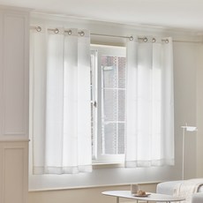 ON 데이 차광 커튼 창문용