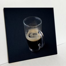 UDP 磁磚畫框 3909399