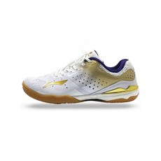 LI-NING 乒乓球鞋
