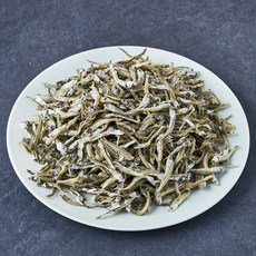 볶음조림용 멸치, 1개, 300g