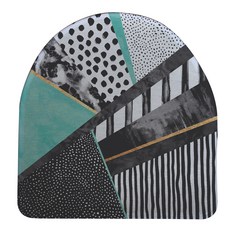 Higher Deco 涼感坐墊 KGW21072701