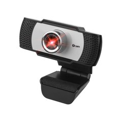 Qcam 攝像機 -M40, Qcam-M40, 混色