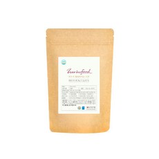 洛神花茶茶包, 1.2g, 30個