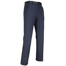 Coco 男性冬季刷毛登山褲 AV-1764