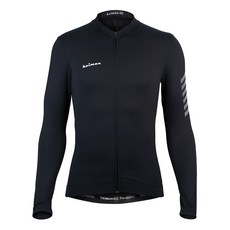 HEIMAN 長袖自行車衣 HML900