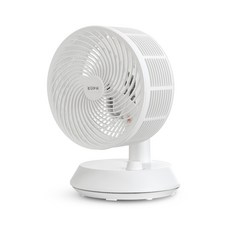 EUPA 桌面循環扇 TSK-T1703