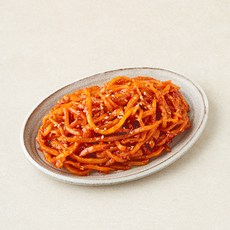 순봉이네부뚜막 고추장진미, 170g, 1개