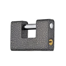 OPEL 通用商務鎖 19 BTK PS 70mm, 1個