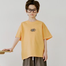 vavkids 兒童款 1987 T恤