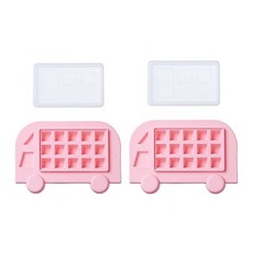 오웬 아이스몰드 B121 2p, 타입 7