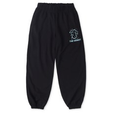 벤힛 레이닝덕 특양면 트레이닝 조거 팬츠