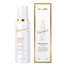 Dr. JSK Lazenissong 水滴乳液, 120ml, 1入