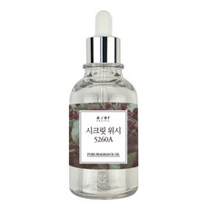 aser PACIFIC 香氛油, 許願精靈5260A, 100ml, 1個