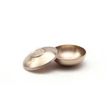 GEO CHANG YUGI 班基燦基 kcj-27, 金子, 1個