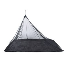 通用型蚊帳, 單色