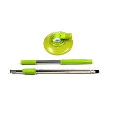 Topoto吸塵器通用套組, 1套