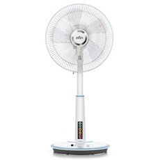 afin 家用辦公室立式電風扇 35cm AF-1402SF