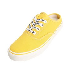 Schopen Chupa Chups 水果運動鞋 AFHC79A33