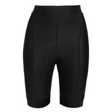 arden 女式乾花工裝短褲自行車褲