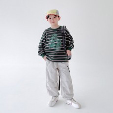 BerryCloset 兒童款 Best Moment ST T恤