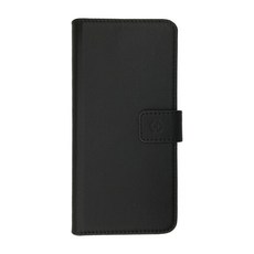 celly 2合1磁吸式手機殼+皮套