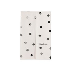 마켓A 북유럽 기하학 패티스트리