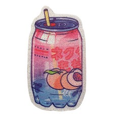 怪物寵物貓砂漠化防治砂墊, 喝