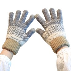 KIZTREE 鬼怪手指手套 ST-086