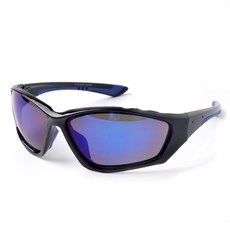 아이레벨 불릿 스포츠 선글라스