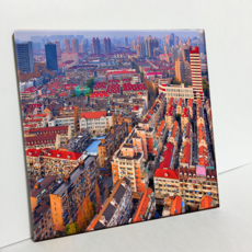 HTP 瓷磚 上海的風景 C1171