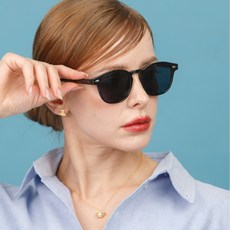 TR테디베어 선글라스 TR90-02