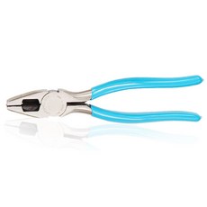 CHANNELLOCK 鉗子 E348, 1個