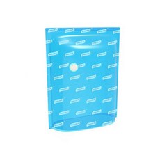 블루블루 압축팩 입체 중, 1개, 1개입