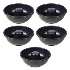 天使粉超迷你1號