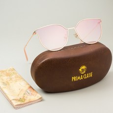 PRIMA CLASSE 男女通用太陽眼鏡 P1912