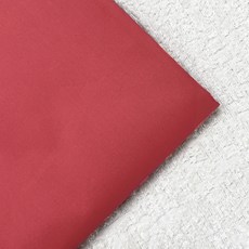 40수 면 스판 원단, 44, 1개