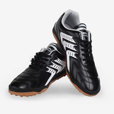 Slazenger 男款網球鞋 SL-321