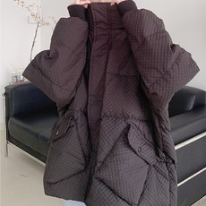 트렌드 임산부 숏 아우터 CHS109