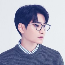 MELACME 經典眼鏡