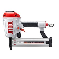 JITOOL Air Taka JIT-CT64RS, 1個