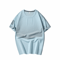 Minsung Company 男士中年戶外上衣