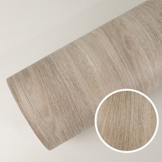 ROSEROSA Air-Free工法頂級木紋室內貼膜, PW112