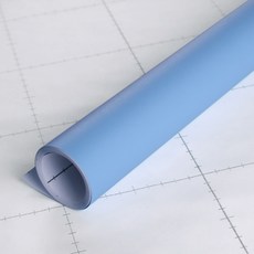 시트몰이 단색 시트지, 팔렛트 스카이(SM3734)