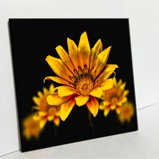 UDP 瓷磚畫框 A型 3720383, 單一顏色